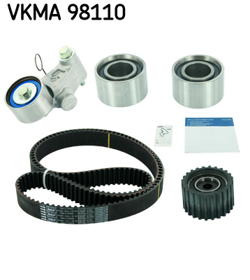 SKF Vezérműszíj készlet VKMA98110_SKF